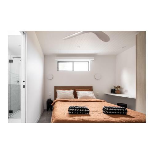 Apartamento Studio On Park