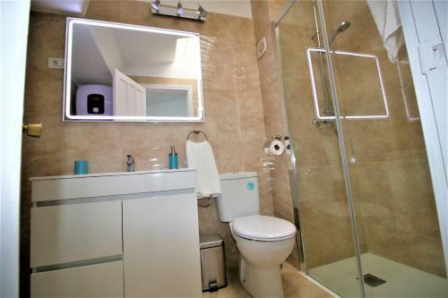 Apartamento Sonnenland Meloneras & Maspalomas