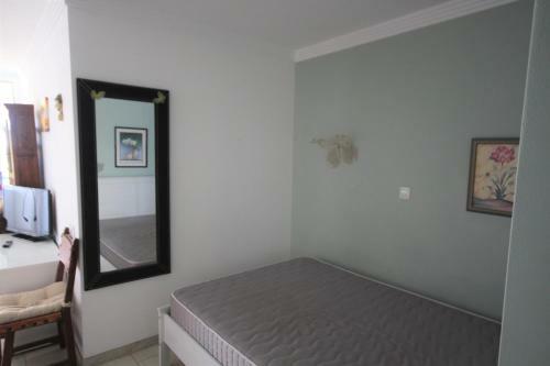 Apartamento Estudio Playa Del �guila