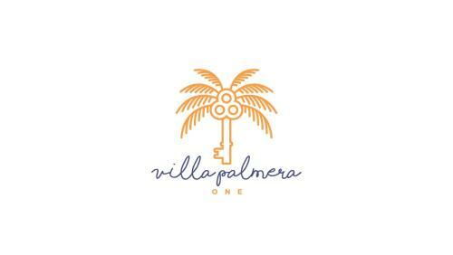 Villa Palmera