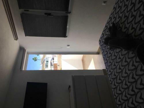 Paradis�aco Bungalow En Sonnenland