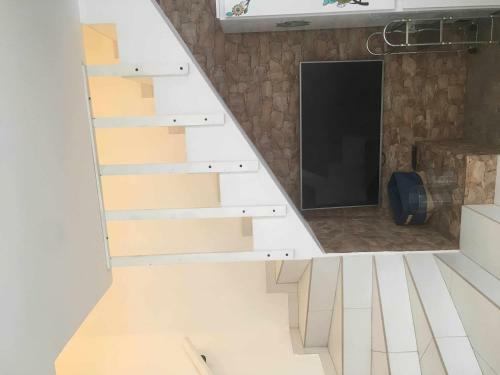 Paradis�aco Bungalow En Sonnenland