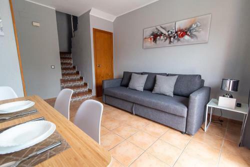 Apartamento Ibiscus Bungalow Maspalomas