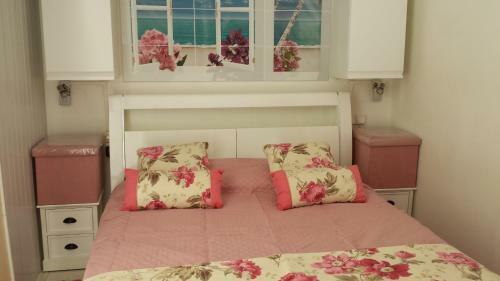 Apartamento Agr�able Studio Vue Mer Au Trois �lets