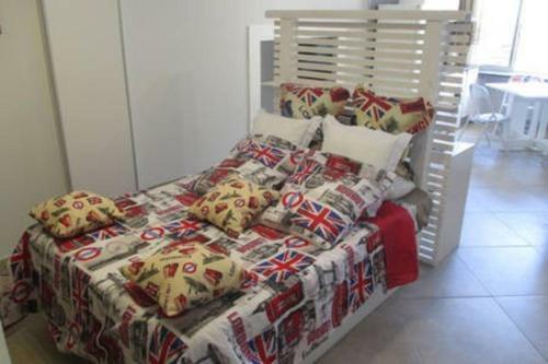 Apartamento Playa Del Ingles Pool View 412