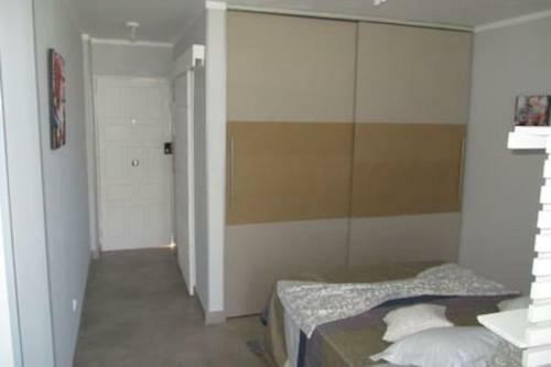 Apartamento Playa Del Ingles Pool View 412