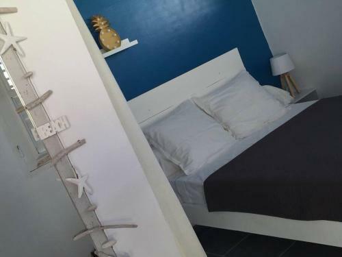 Apartamento Eden Location