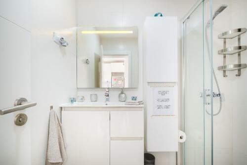 Apartamento Bungalow Villa Golf Maspalomas