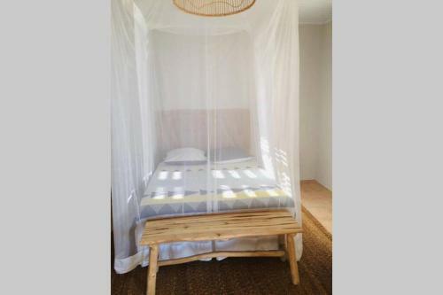 Villa Vue Mer Et For�t Primaire