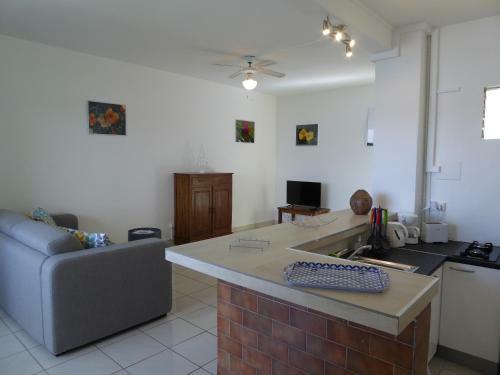 Apartamento L'escale