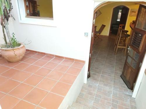 Apartamento La Rose Appart/bayalocation