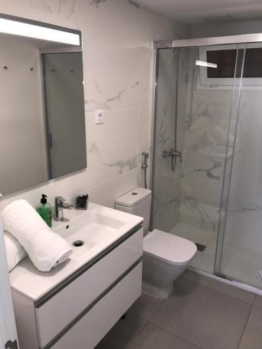 Apartamento Los Mangos 34