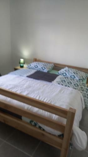 Apartamento Grenade