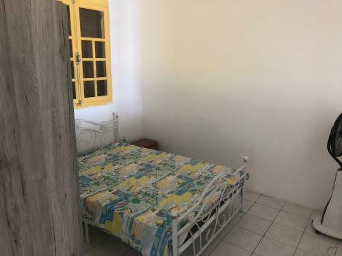 Apartamento Appartements Les Pieds Dans L'eau