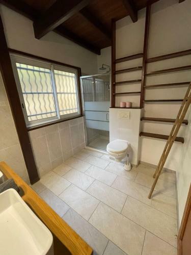 Apartamento Le Duplex Des Bougainvilliers