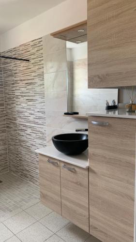 Apartamento Indigo