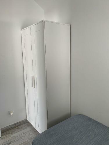 Rentpilar