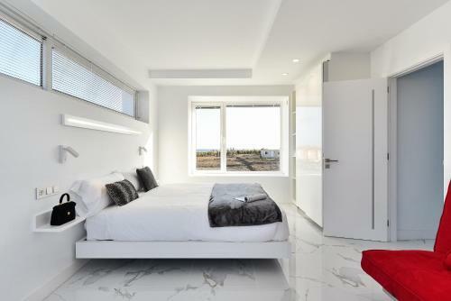 Villas Golden Gran Canaria