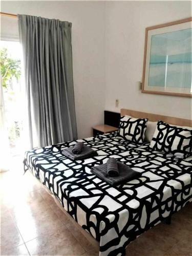Duplex En Para�so