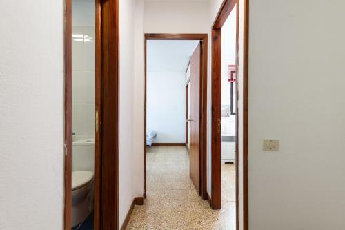 3br Bungalow - Private Solarium - Sea Views
