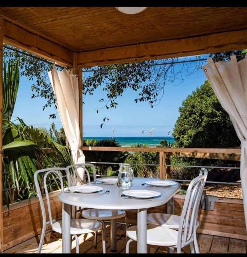 Cottage De Reve 31