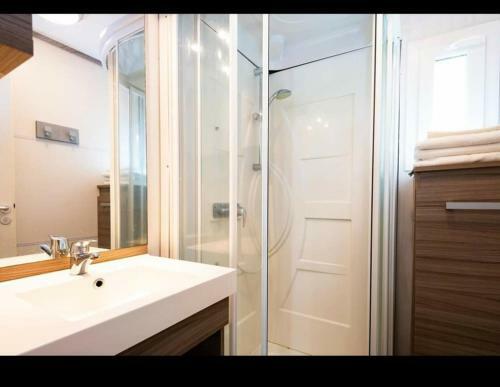 Cottage De Reve 31