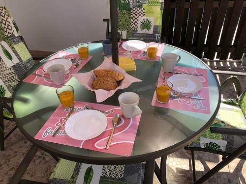 Apartamento Playmar M&m 2223