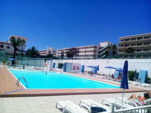 Apartamento 5 Min Walk From Yumbo! 517