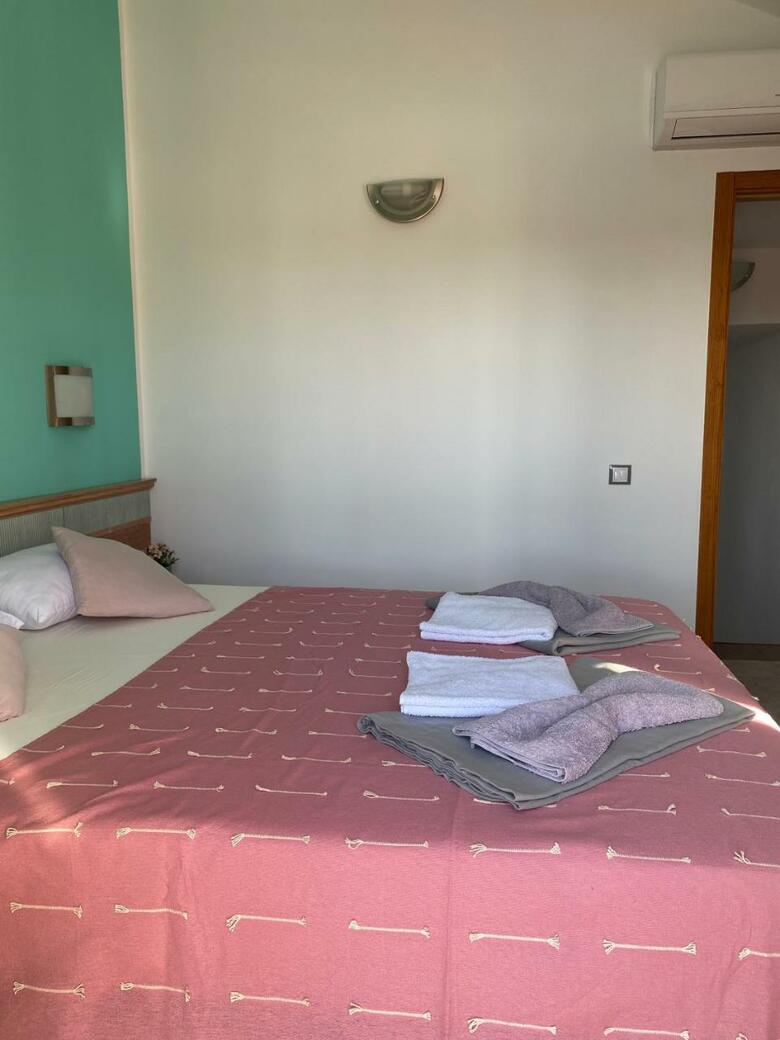 Apartamento Bungalow Green Oasis Maspalomas