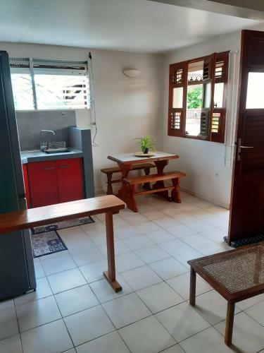 Apartamento Casalise