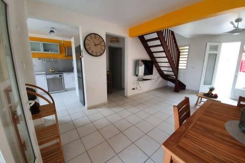 Villa Grenad'inn 3* Avec Piscine Privative