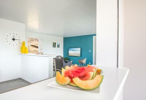 Sealake Villas