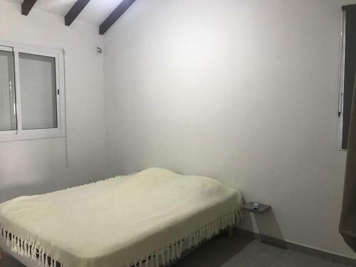 Apartamento Flamboyant