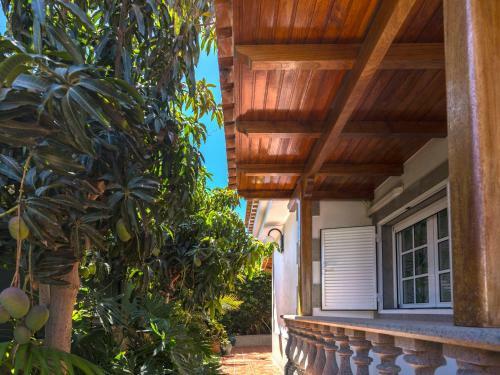 Villa Cosmopolitan En Maspalomas Cerca de Las Dunas