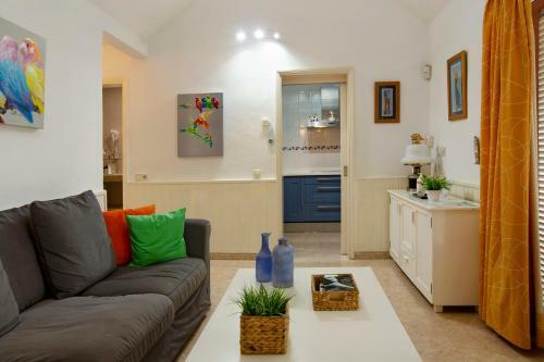 Villa Vcv Star