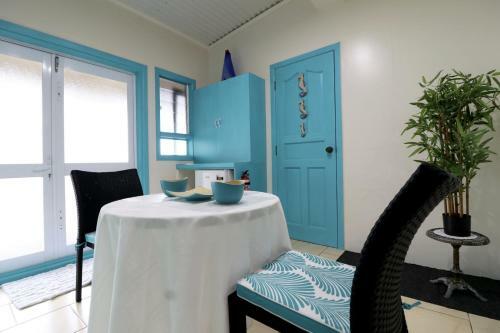 Shineawayhomes - Beachside