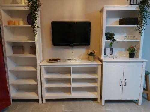 Apartamento Bungalow Playmar Maspalomas