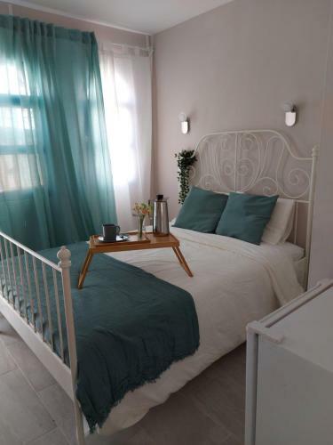Apartamento Bungalow Playmar Maspalomas