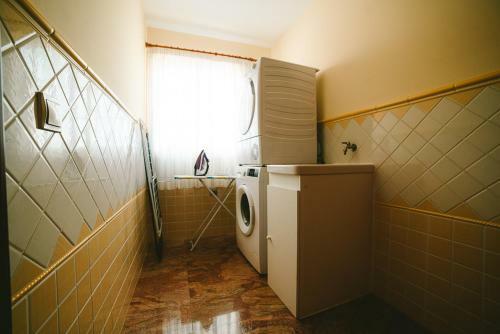 Villa Morada Sonneland Con Piscina Privada Climatizada