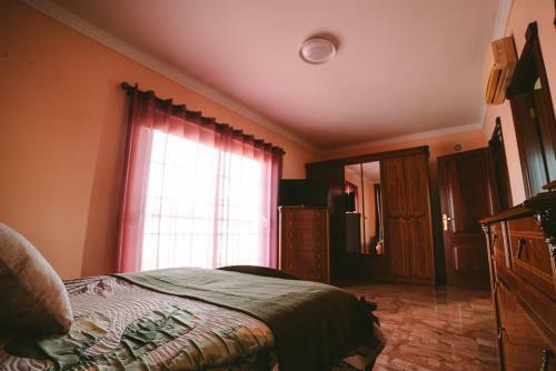 Villa Morada Sonneland Con Piscina Privada Climatizada
