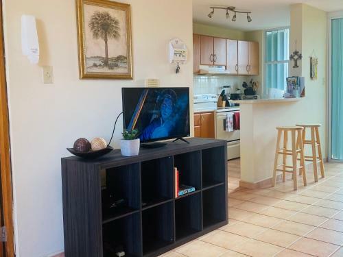 Apartamento Beach Ready!!!villas Del Mar Resort
