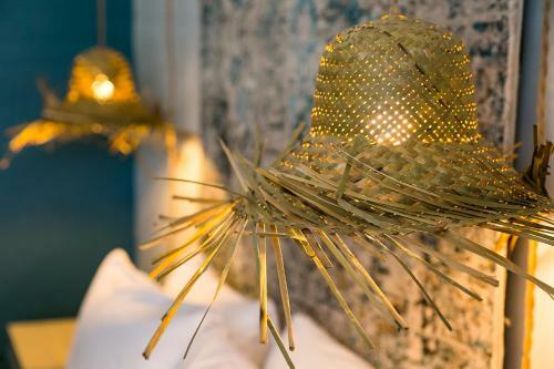 Hostal Numero Uno Pi�ones