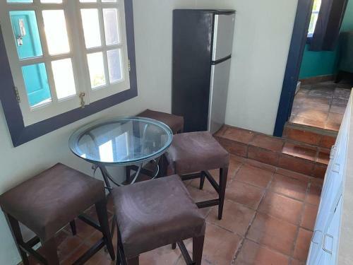 Apartamento Aqua Saint Thomas