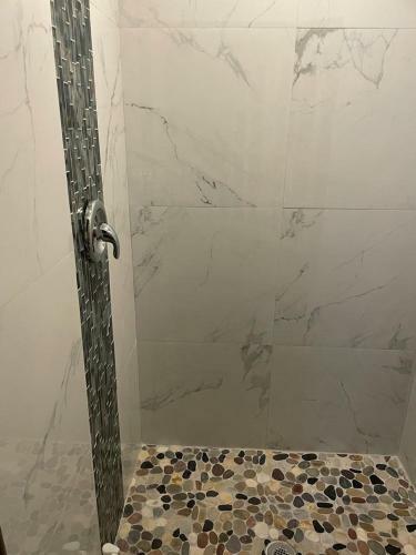 Apartamento Aqua Saint Thomas