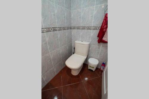 Villa Sonnenland Suite