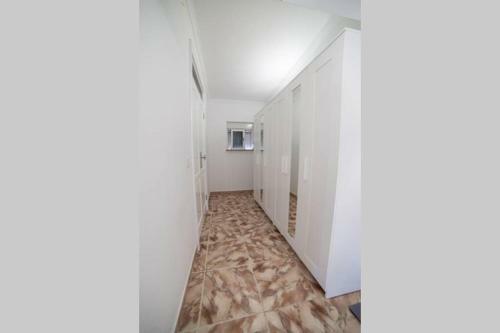 Villa Sonnenland Suite