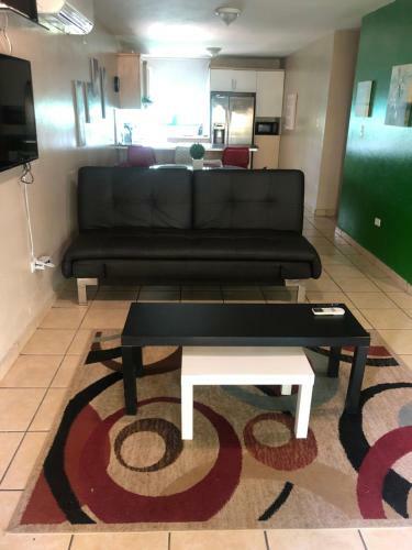 Apartamento Aquatika Rr Rentals
