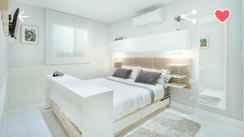 Bungalow Con Piscina Maspalomas