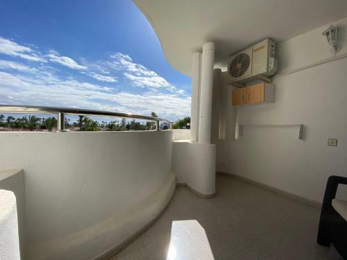 Apartamento Un Paraiso En Maspalomas