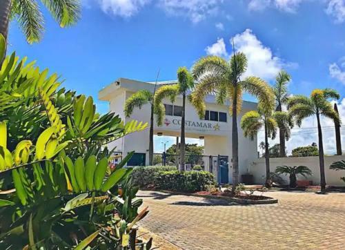Apartamento Breezy Nights Puerto Rico